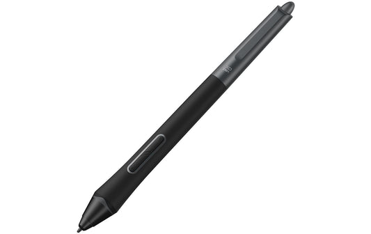XP-Pen Stylus PD21A Pro X3