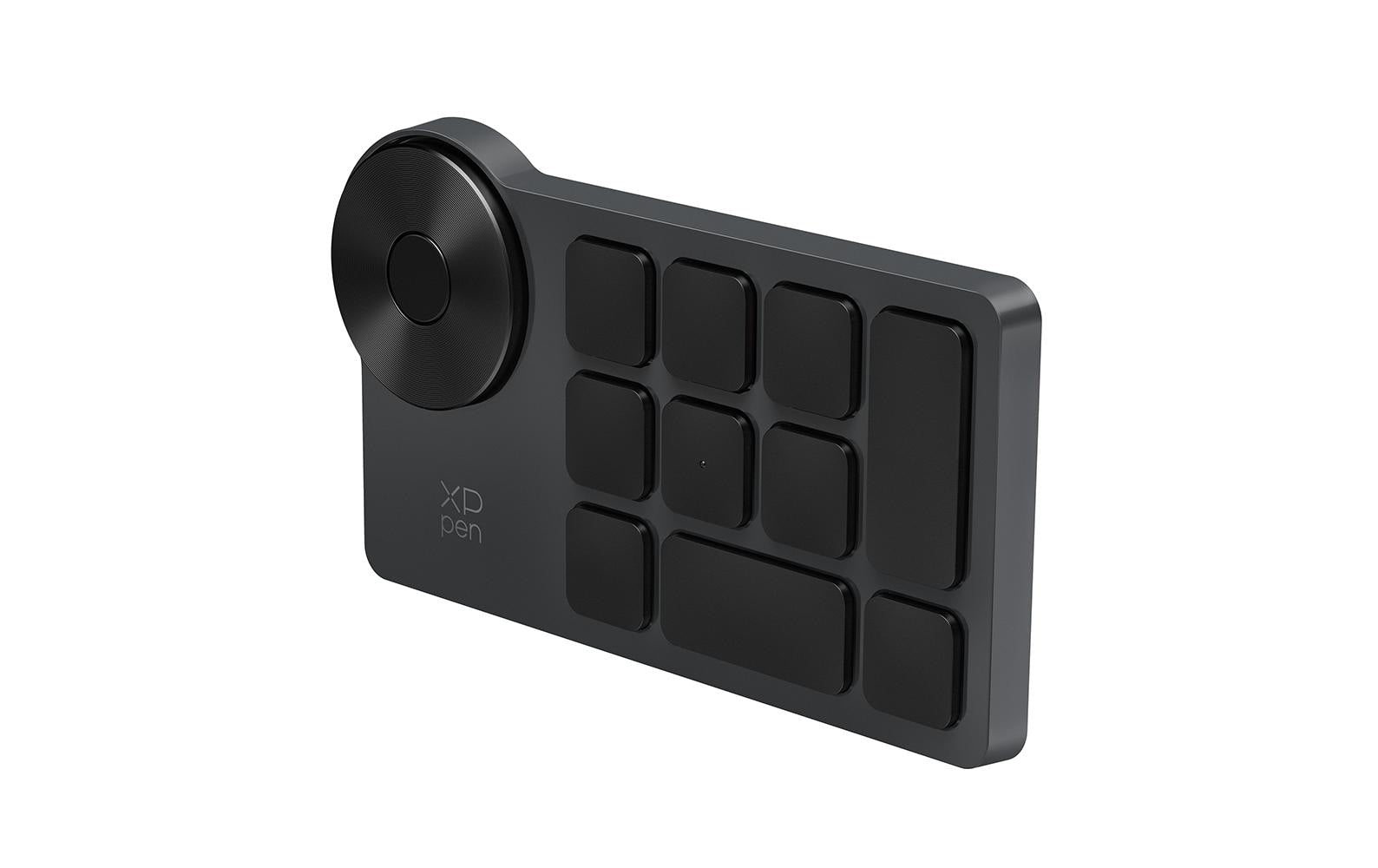 XP-Pen ACK05 Fernbedienung