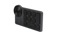 XP-Pen ACK05 Fernbedienung