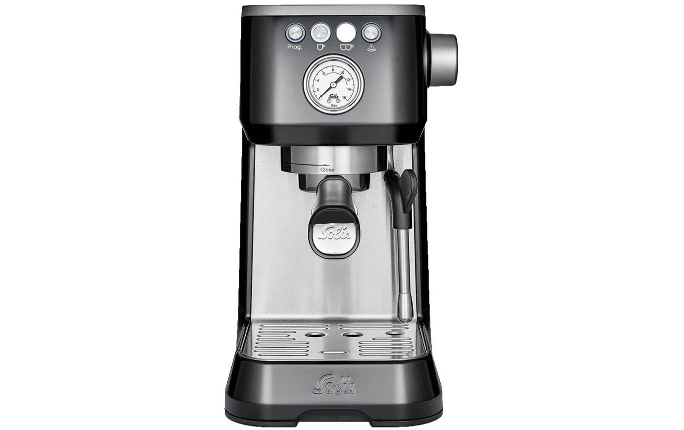 Solis Barista Perfetta Plus Type 1170