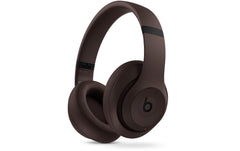 Apple Beats, Over-Ear-Kopfhörer Beats Studi