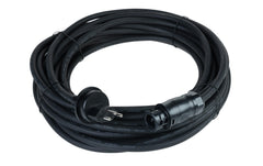 Offgridtec 15m 3x2.5mm² Anschlusskabel M-WR