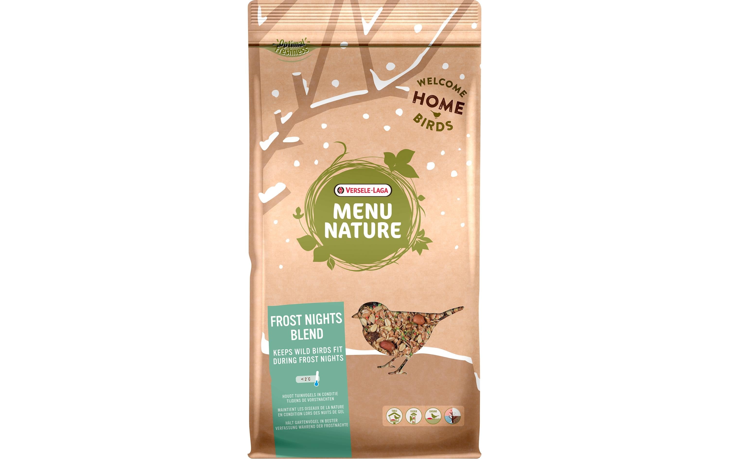 Versele Laga MN Frost Nights Blend