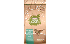 Versele Laga MN Frost Nights Blend