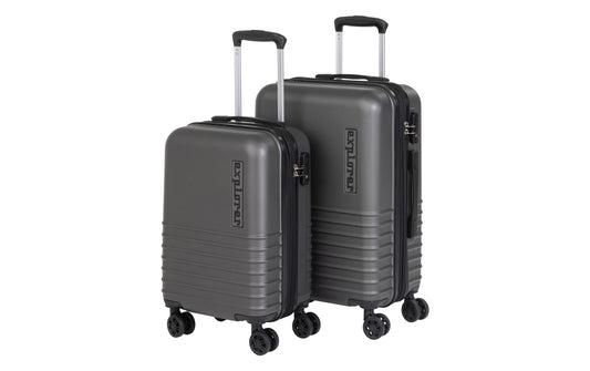 FTM Trolley Explorer 2er Set