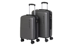 FTM Trolley Explorer 2er Set