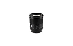 Viltrox AF 75/1.2 E