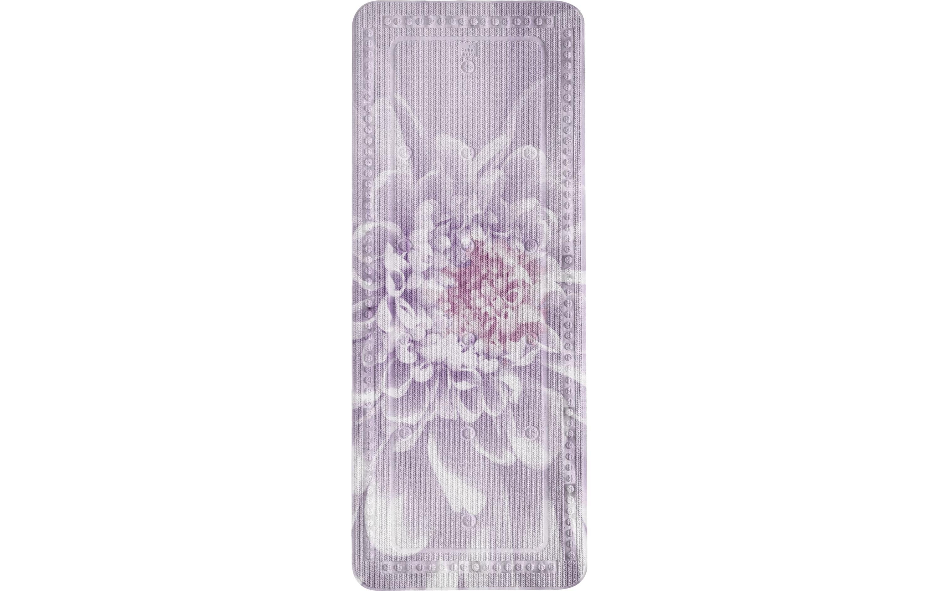 Kleine Wolke Badewanneneinlage Dahlia