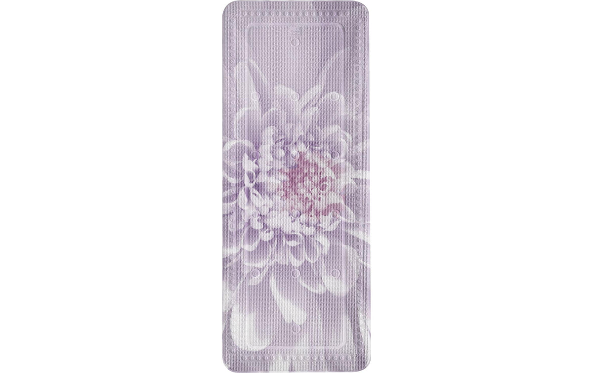 Kleine Wolke Badewanneneinlage Dahlia