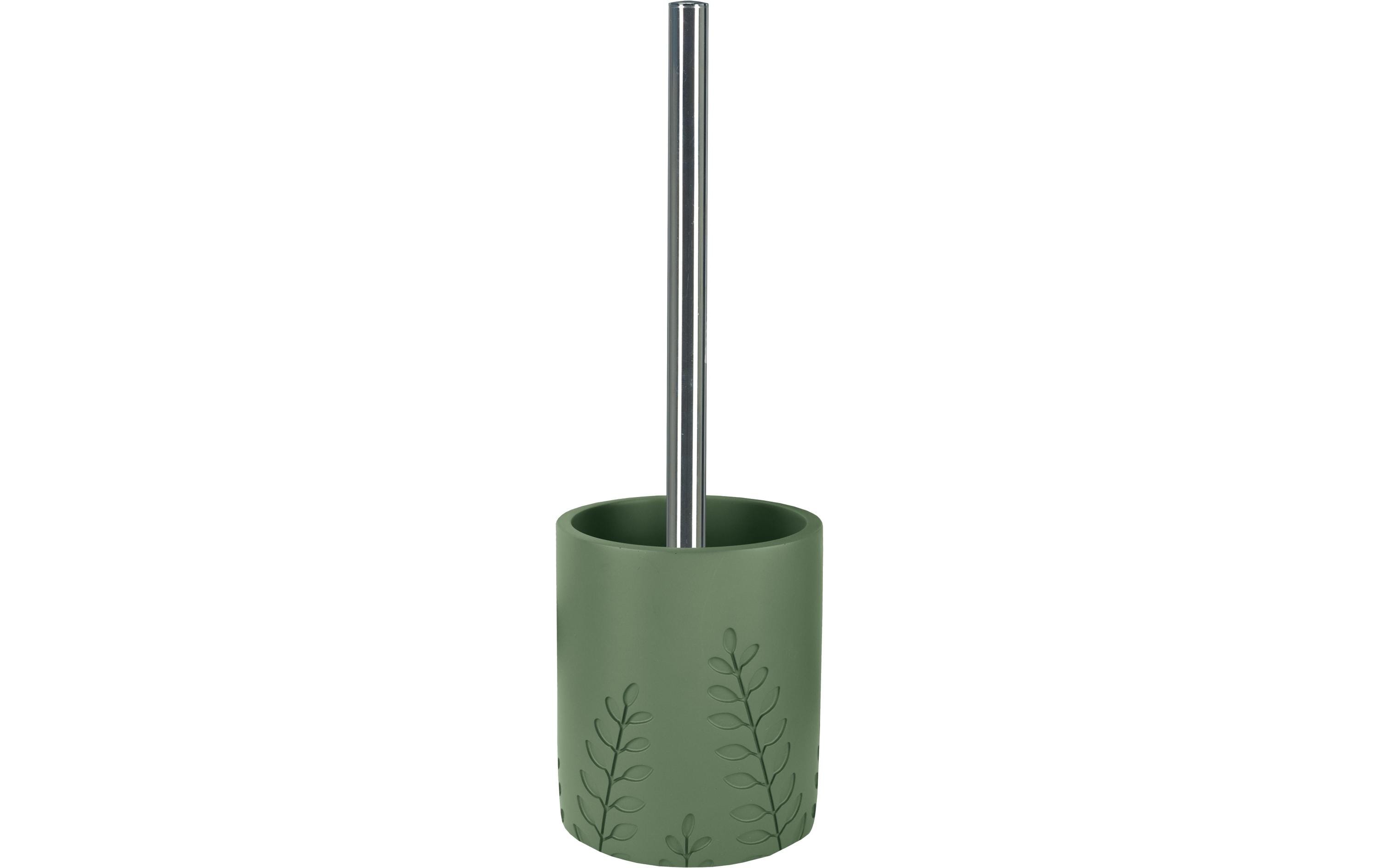 Kleine Wolke WC-Bürstenhalter Brace