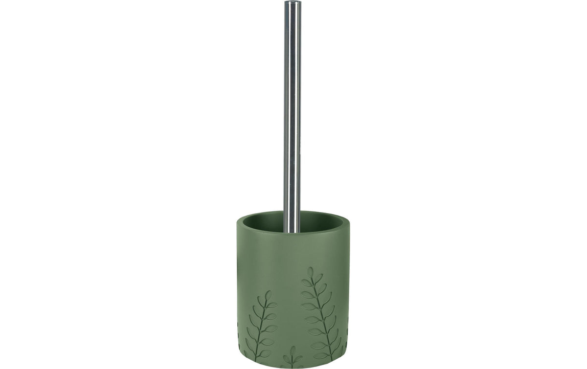 Kleine Wolke WC-Bürstenhalter Brace