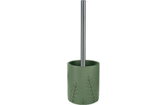Kleine Wolke WC-Bürstenhalter Brace