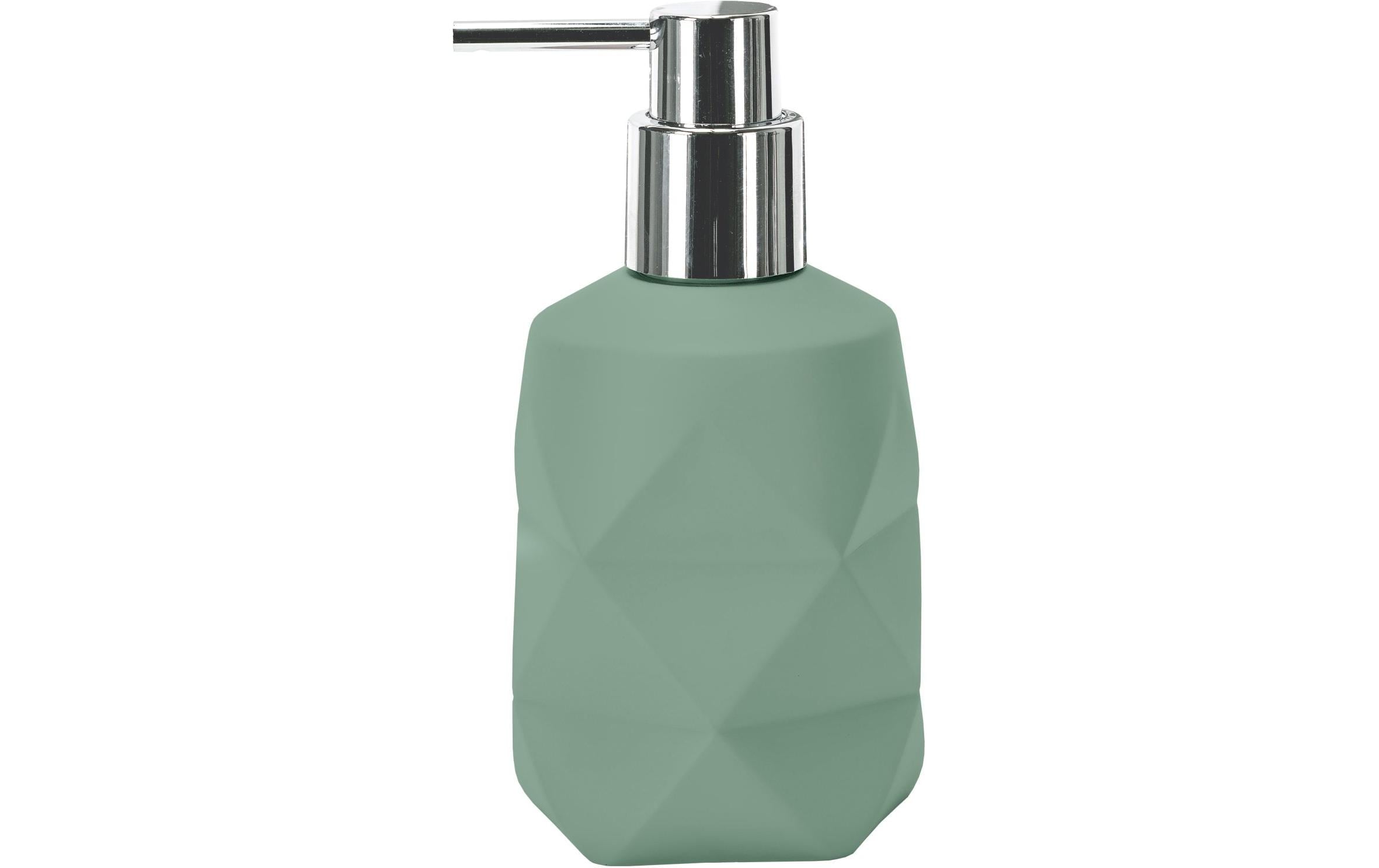 Kleine Wolke, Seifenspender Crackle 200 ml,