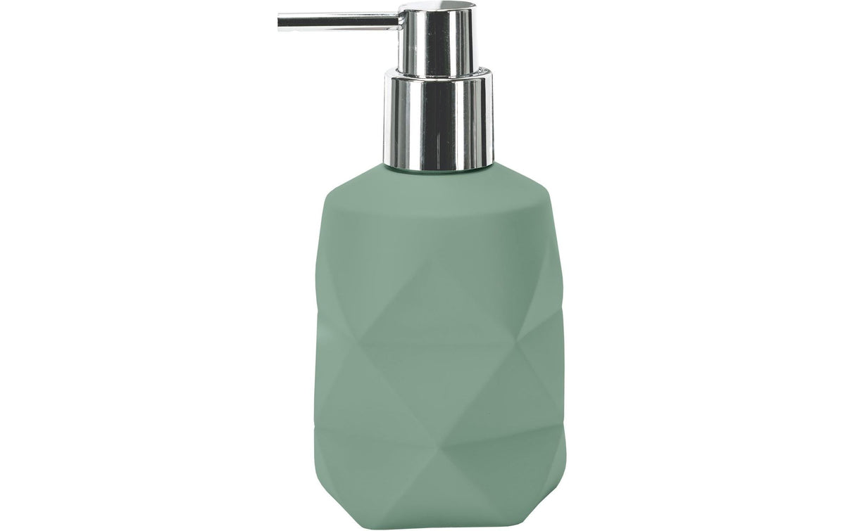 Kleine Wolke, Seifenspender Crackle 200 ml,
