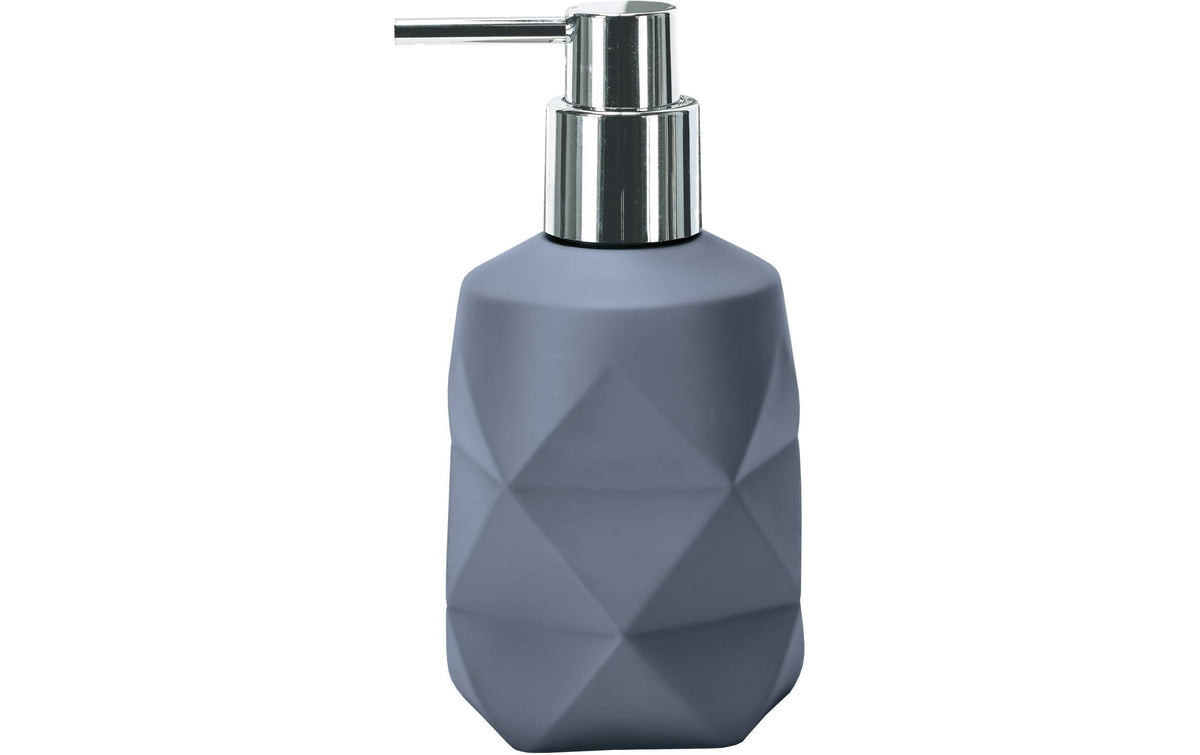Kleine Wolke, Seifenspender Crackle 200 ml,