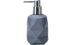 Kleine Wolke, Seifenspender Crackle 200 ml,
