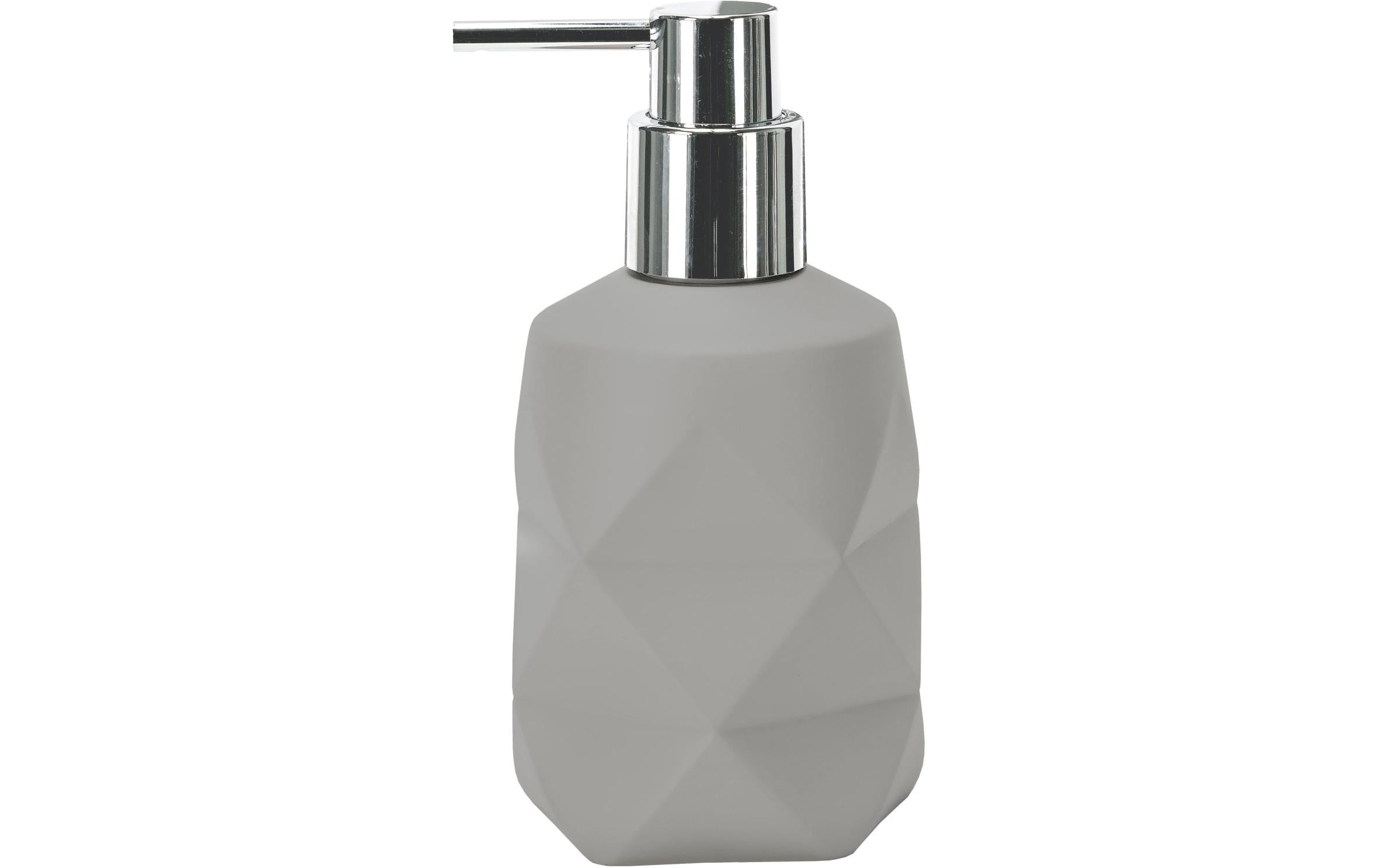 Kleine Wolke, Seifenspender Crackle 200 ml,