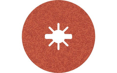 EXPERT R782 X-LOCK Fiberscheibe