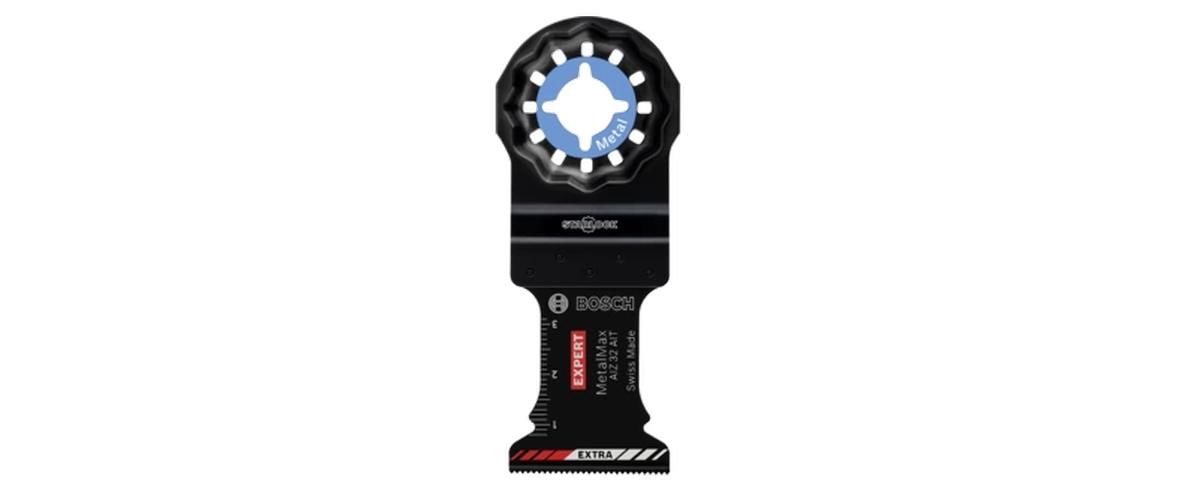 EXPERT MetalMax AIZ 32 AIT