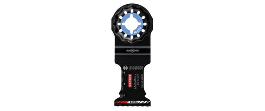 EXPERT MetalMax AIZ 32 AIT