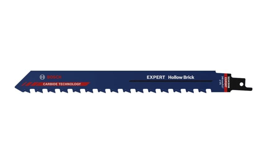 EXPERT Hollow Brick'