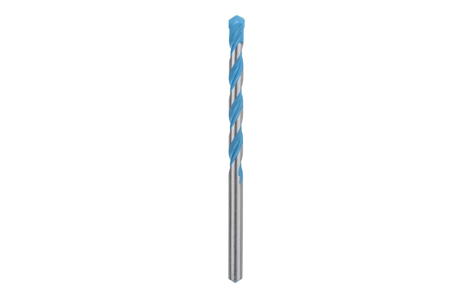 EXPERT CYL-9 MultiConstruction Bohrer.