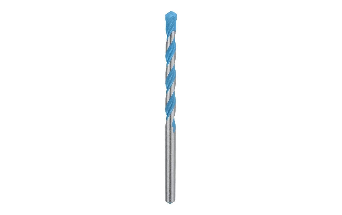 EXPERT CYL-9 MultiConstruction Bohrer.