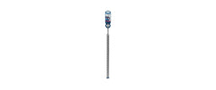 Bosch Professional, Hammerbohrer EXPERT SDS