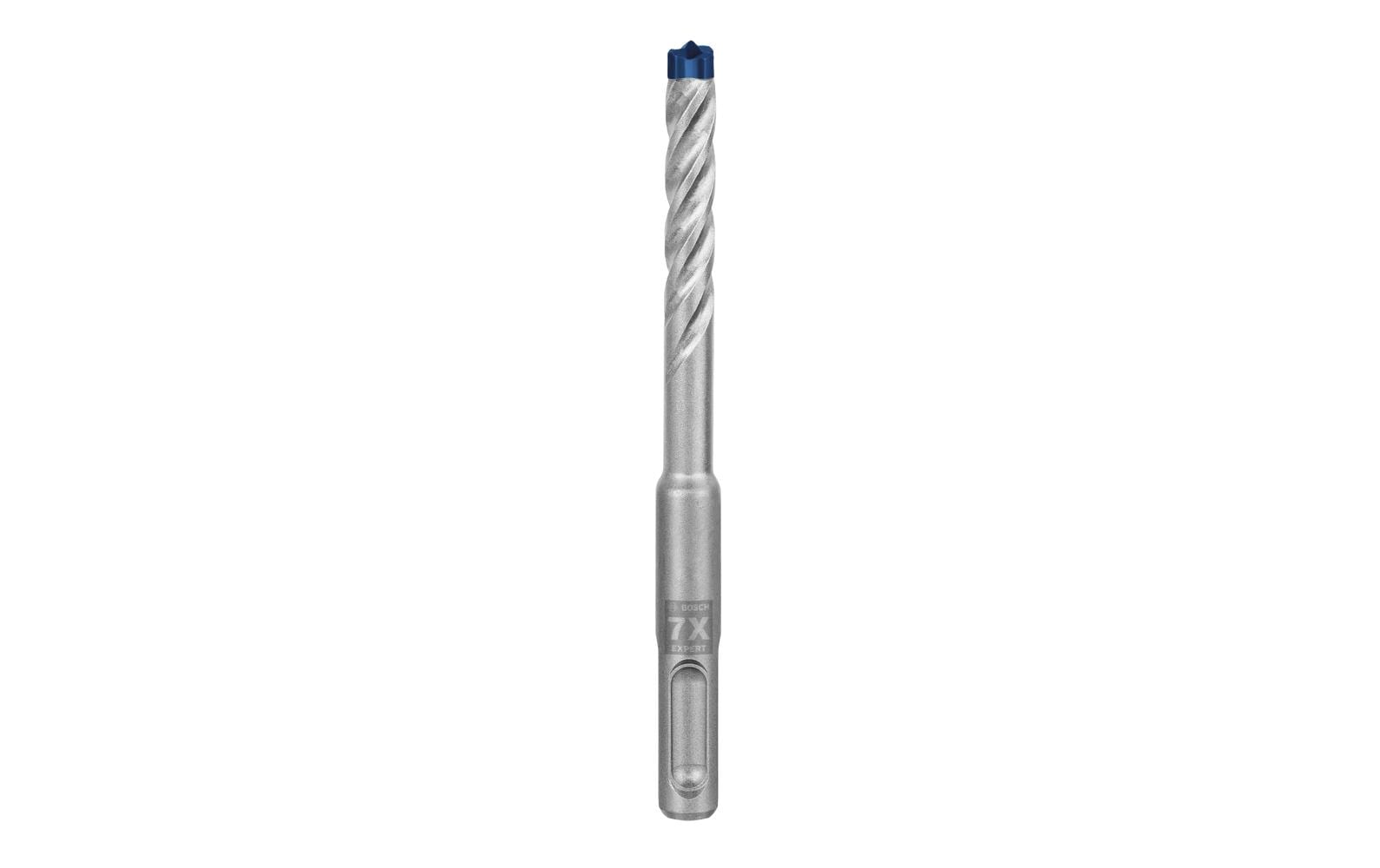 EXPERT SDS plus-7X Hammerbohrer.
