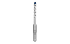 EXPERT SDS plus-7X Hammerbohrer.