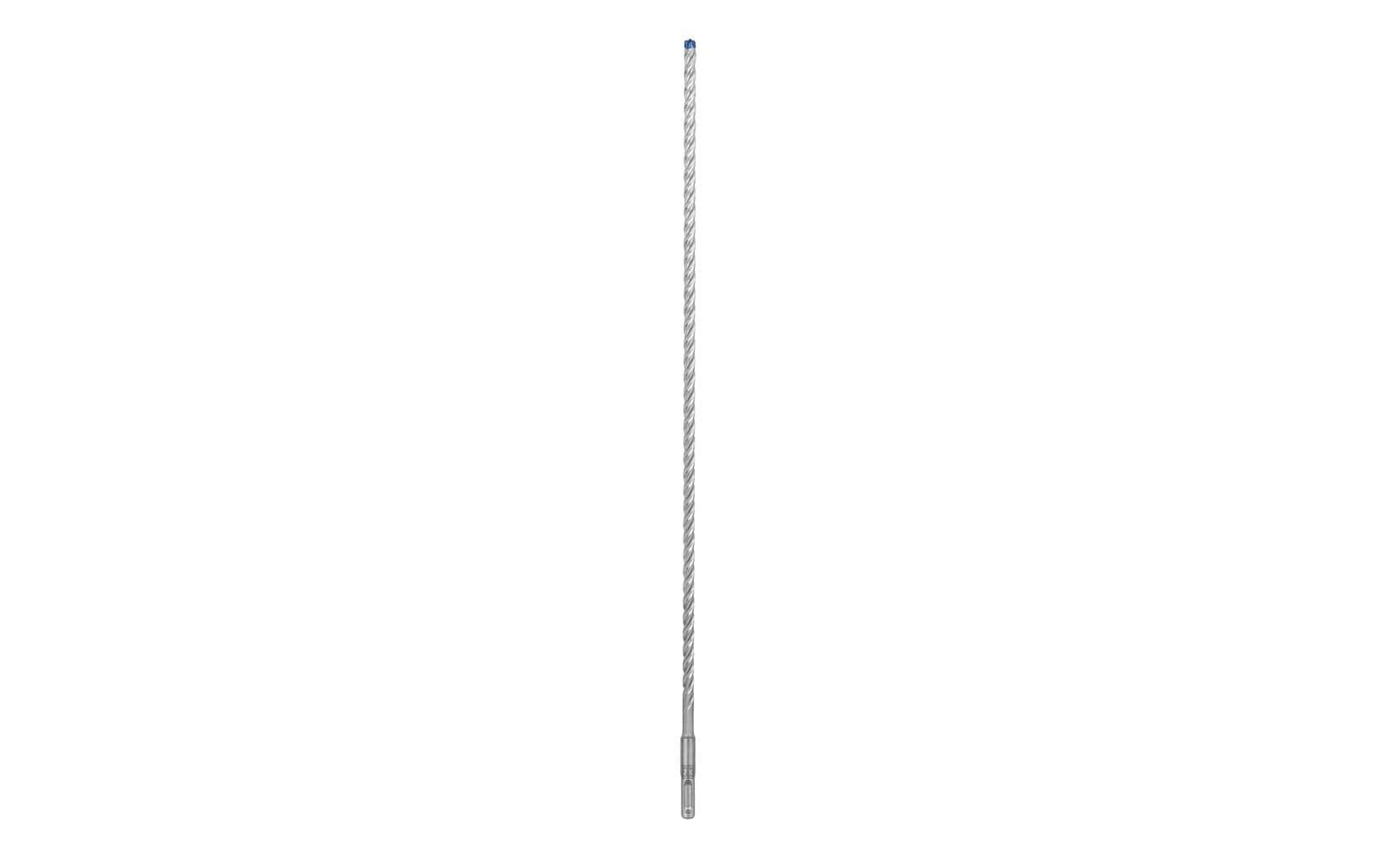 Bosch Professional, Hammerbohrer EXPERT SDS