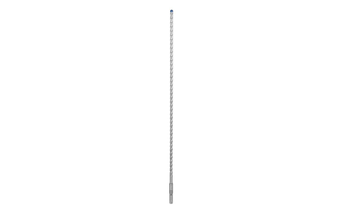 Bosch Professional, Hammerbohrer EXPERT SDS