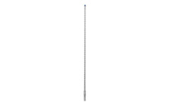 Bosch Professional, Hammerbohrer EXPERT SDS