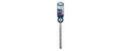 Bosch Professional, Hammerbohrer EXPERT SDS