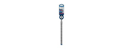 EXPERT SDS plus-7X Hammerbohrer.