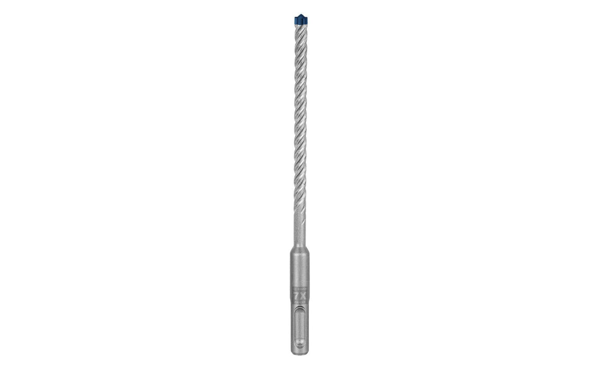 Bosch Professional, Hammerbohrer EXPERT SDS