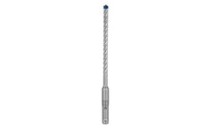 Bosch Professional, Hammerbohrer EXPERT SDS