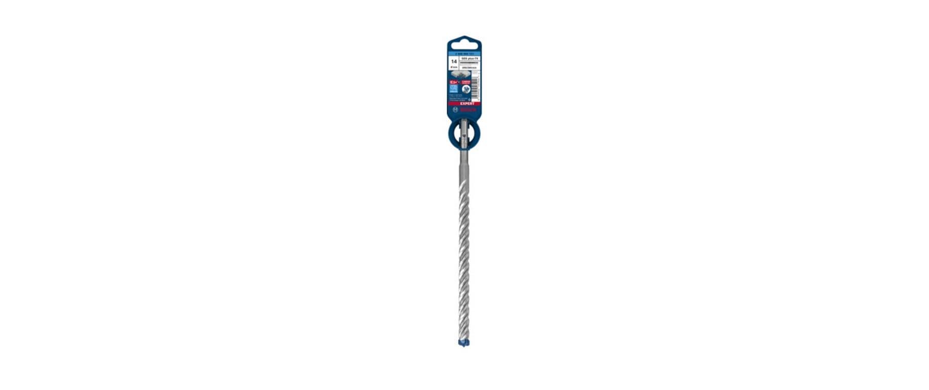 EXPERT SDS plus-7X Hammerbohrer.