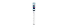 EXPERT SDS plus-7X Hammerbohrer.