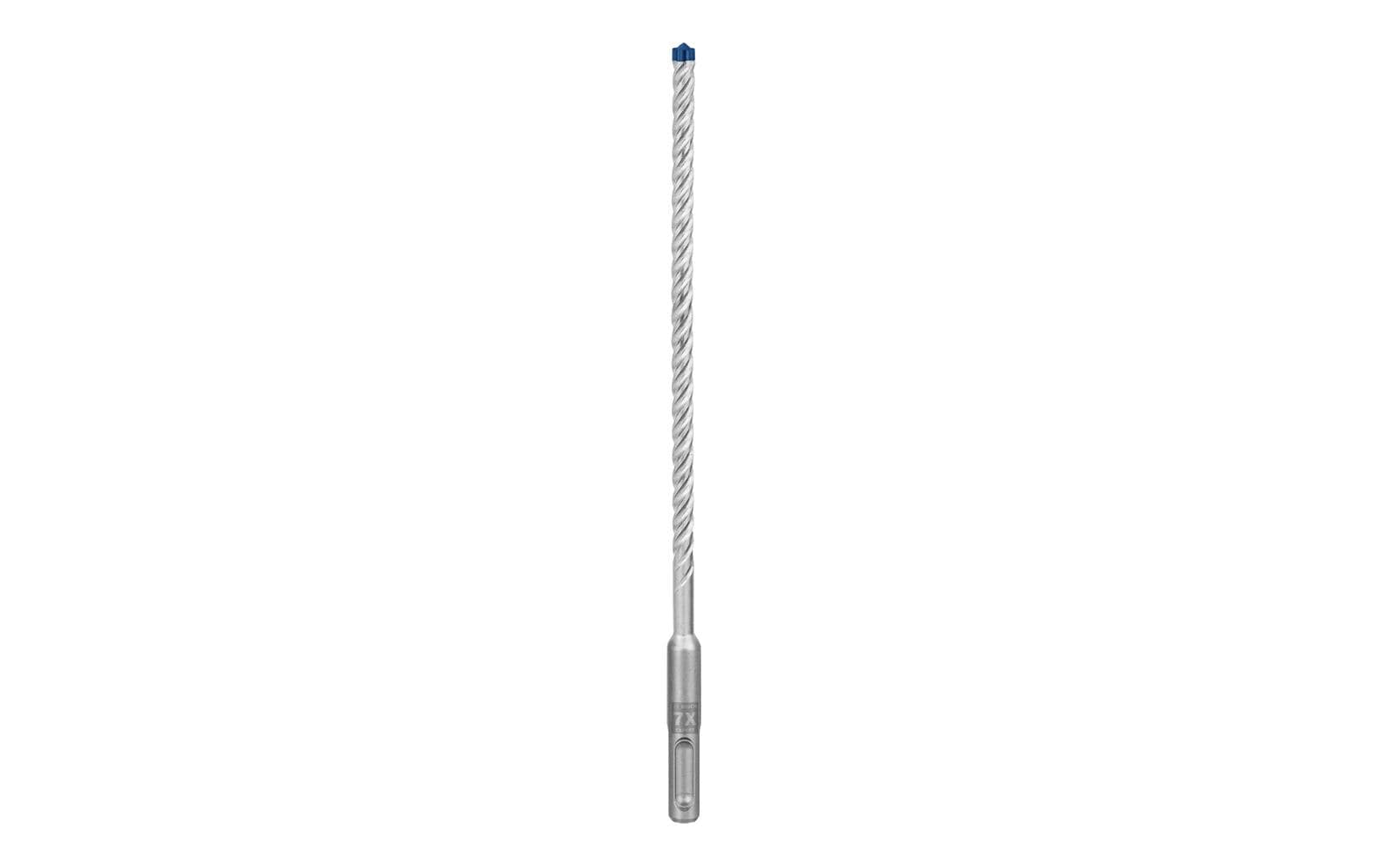 Bosch Professional, Hammerbohrer EXPERT SDS