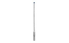 Bosch Professional, Hammerbohrer EXPERT SDS