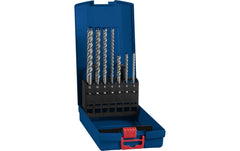 EXPERT SDS plus-7X Hammerbohrer-