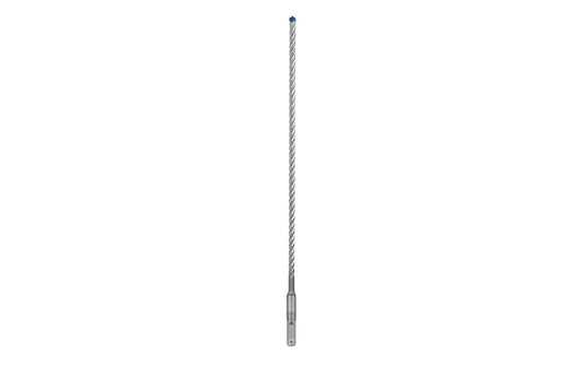 Bosch Professional, Hammerbohrer EXPERT SDS