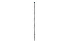 Bosch Professional | Hammerbohrer EXPERT SDS | plus-7X, 8 x 250 x 315 mm