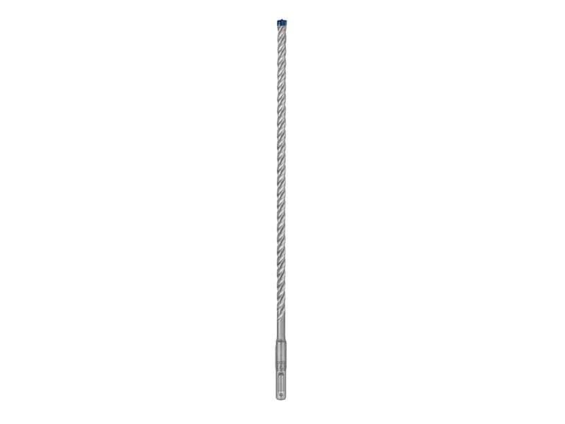 Bosch Professional | Hammerbohrer EXPERT SDS | plus-7X, 8 x 250 x 315 mm