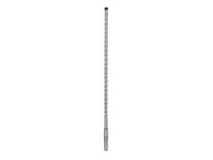 Bosch Professional | Hammerbohrer EXPERT SDS | plus-7X, 8 x 250 x 315 mm