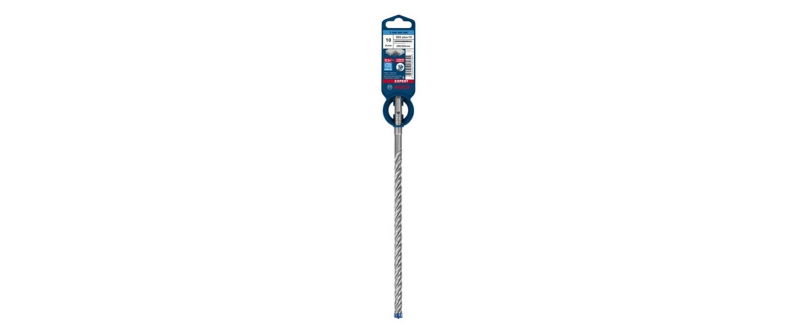 EXPERT SDS plus-7X Hammerbohrer.