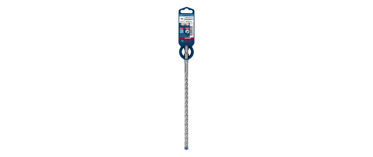 EXPERT SDS plus-7X Hammerbohrer.