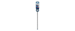 EXPERT SDS plus-7X Hammerbohrer.
