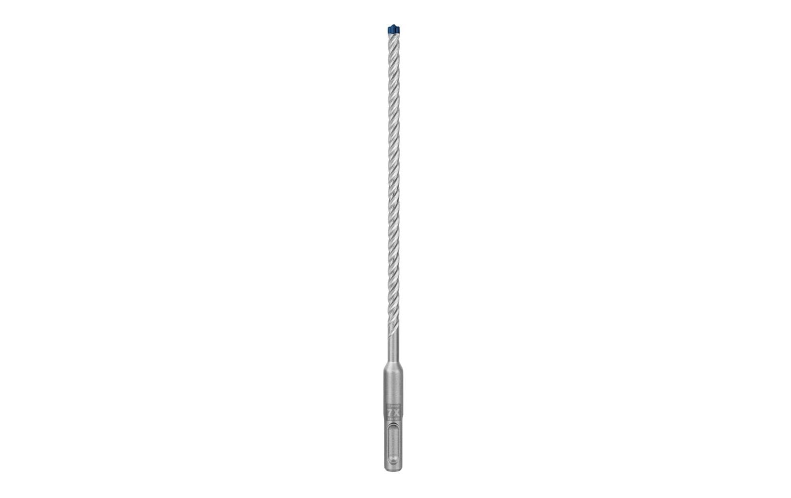 Bosch Professional, Hammerbohrer EXPERT SDS